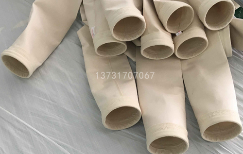 山東諸城李先生（shēng）定購的除塵配件已發貨（huò）