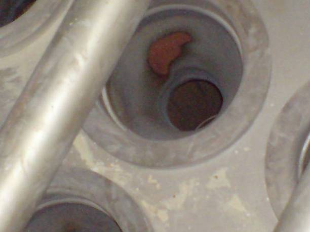 布袋式除塵器實（shí）際應用中濾袋的破損（sǔn）形式及原因解密